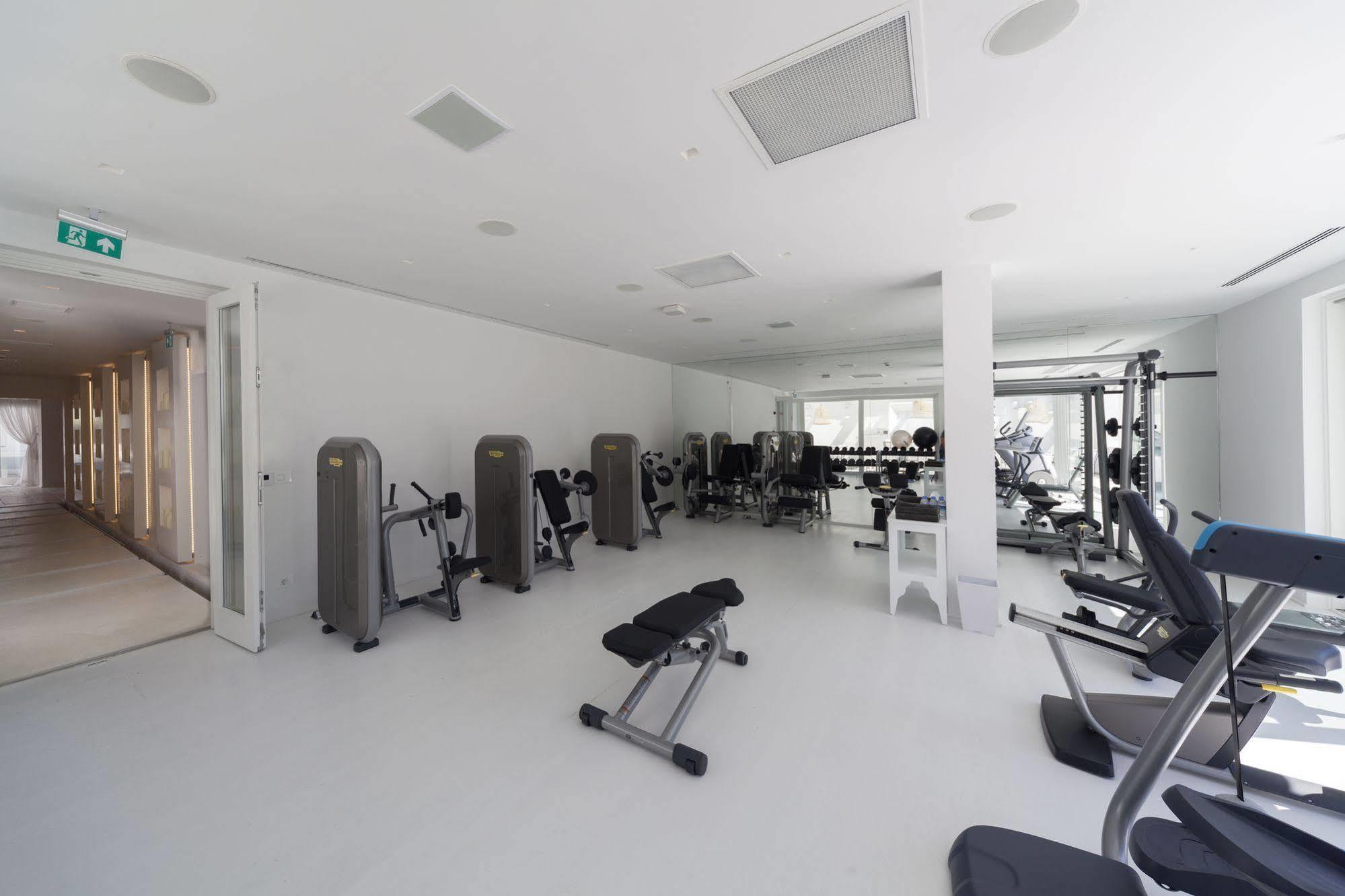 Il Riccio Beach House Türkbükü Extérieur photo