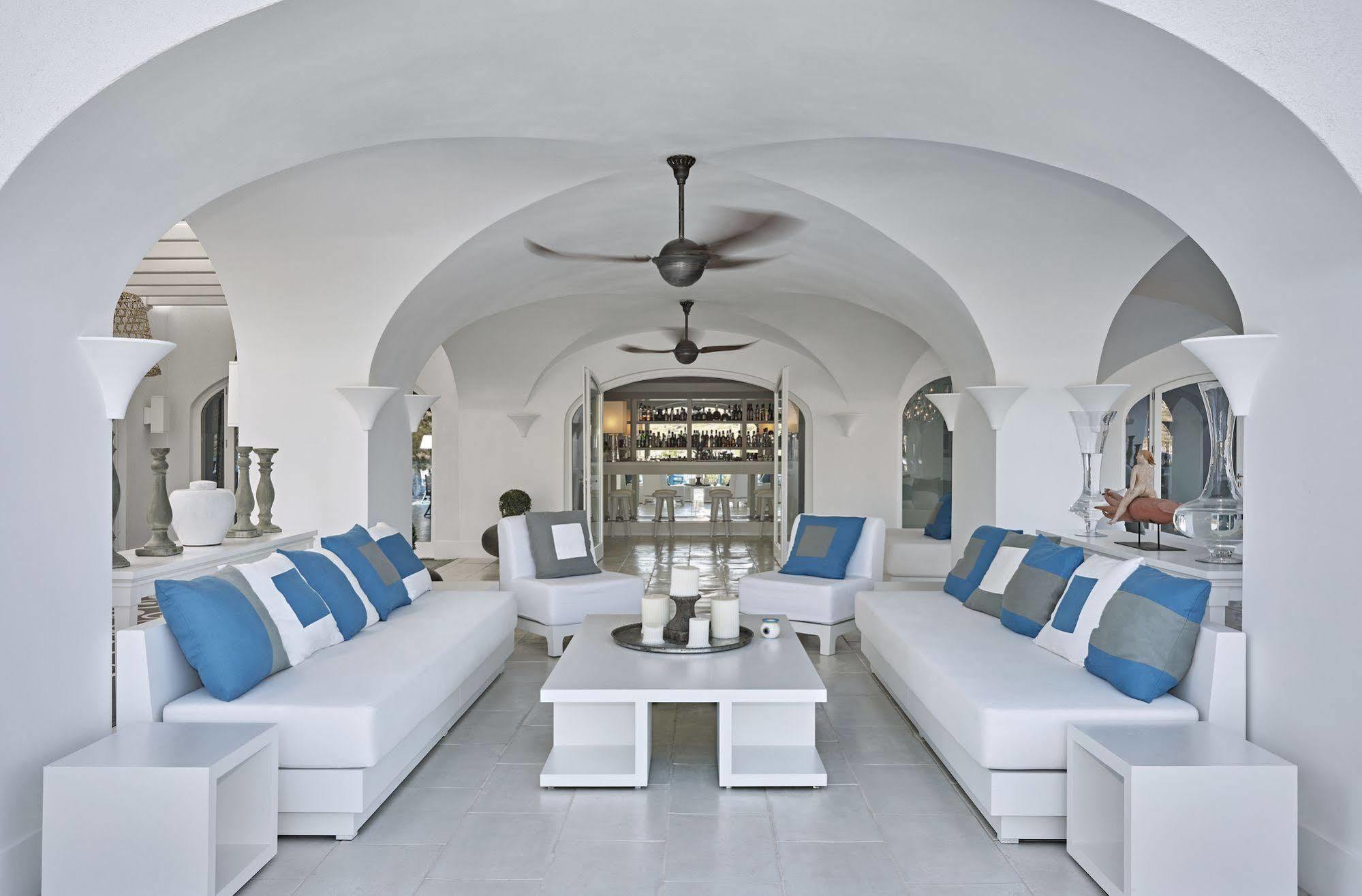 Il Riccio Beach House Türkbükü Extérieur photo